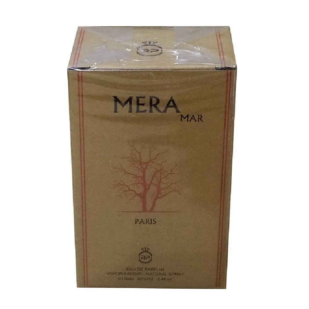Trendy Mera Mar Edp 100ml image number 0.0