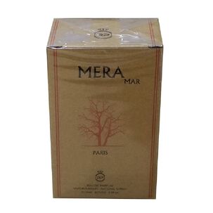 Trendy Mera Mar Edp 100ml