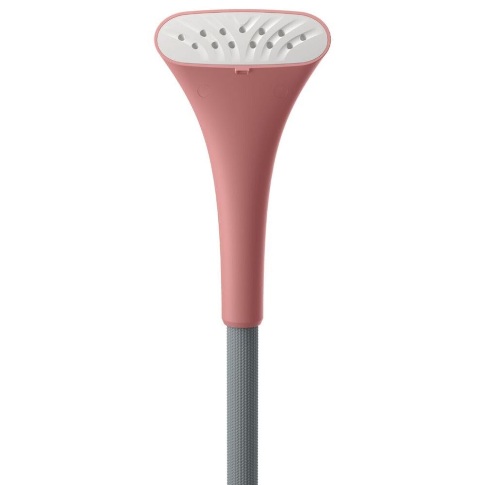 Plancha De Vapor Vertical Philips 1.8l Ste-1020 1800w image number 10.0