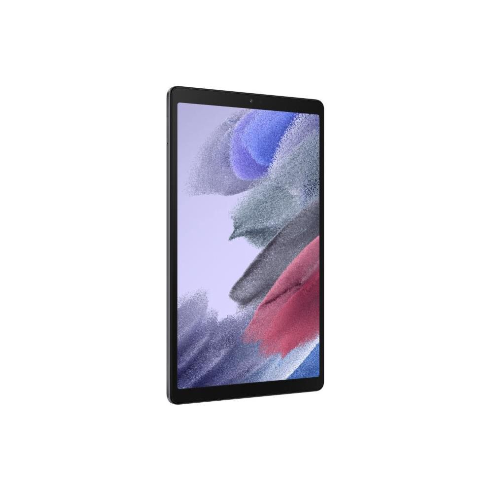 Tablet 8.7" Samsung Galaxy Tab A7 Lite / 4 GB RAM /  64 GB image number 5.0