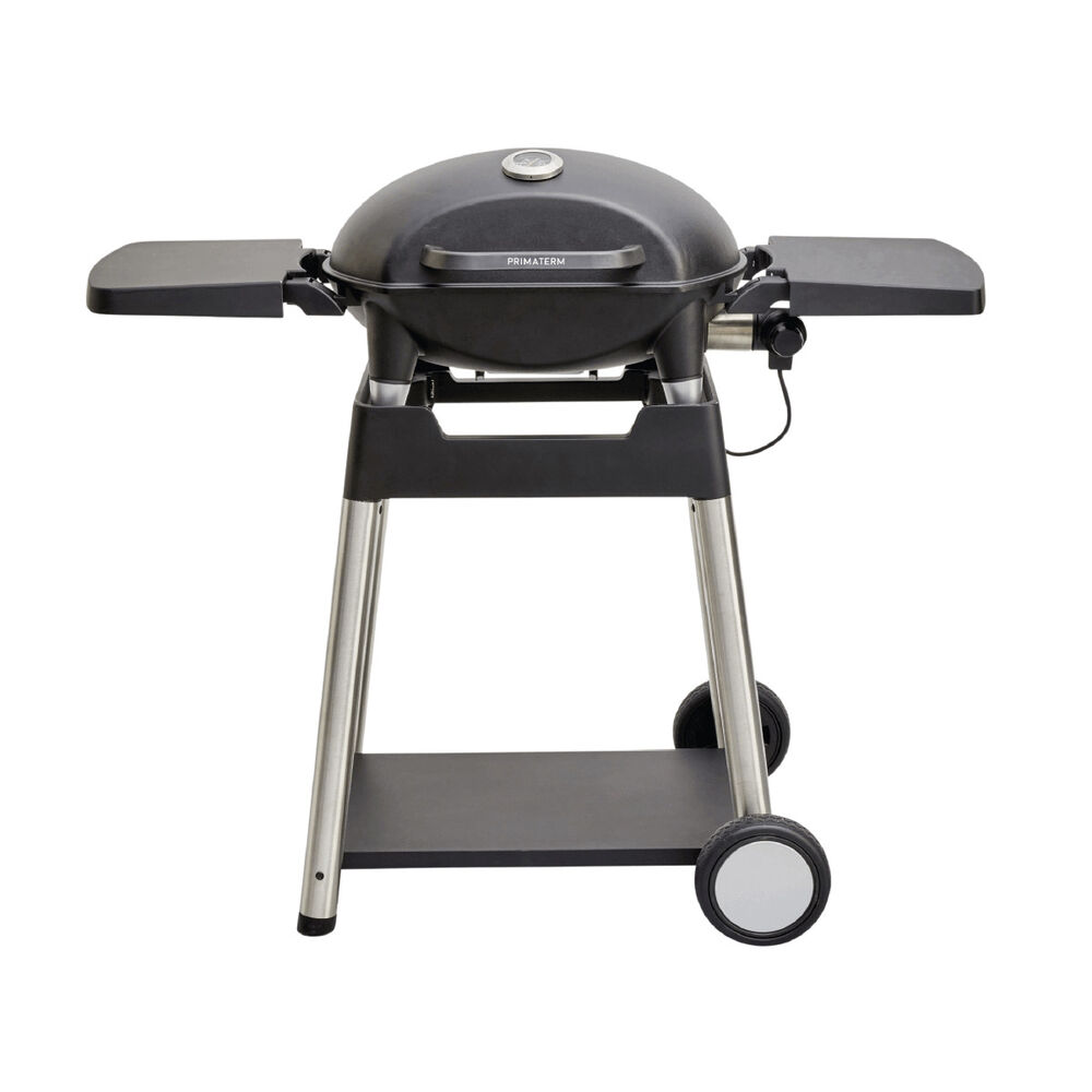 Parrilla Eléctrica Primagrill 2200w 2 Tamaños Primaterm image number 0.0