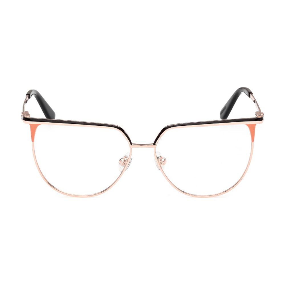 Lentes &Oacute;pticos Rosegold Guess image number 0.0