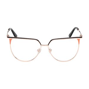 Lentes &Oacute;pticos Rosegold Guess