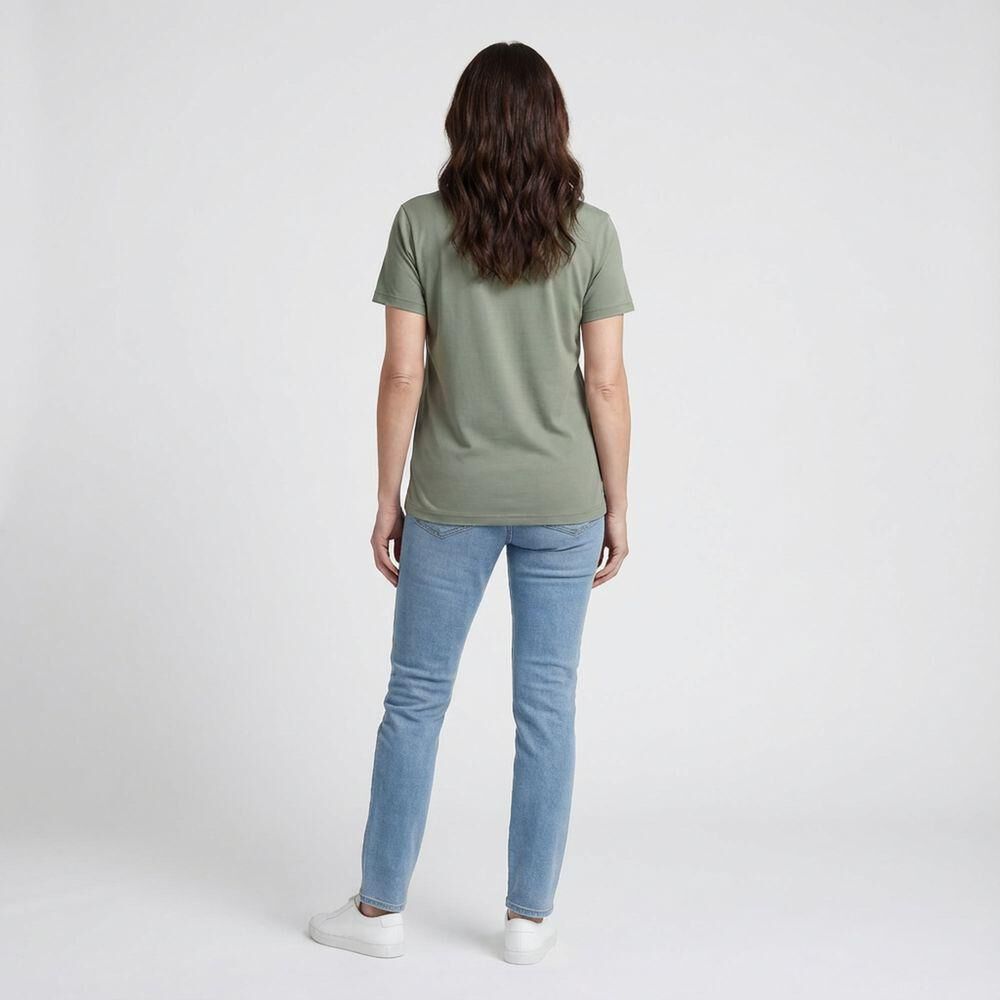 Polera Mujer Geeps image number 1.0