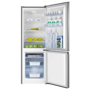 Refrigerador Hisense Rd-22dc Fr&iacute;o Directo 165 Lt