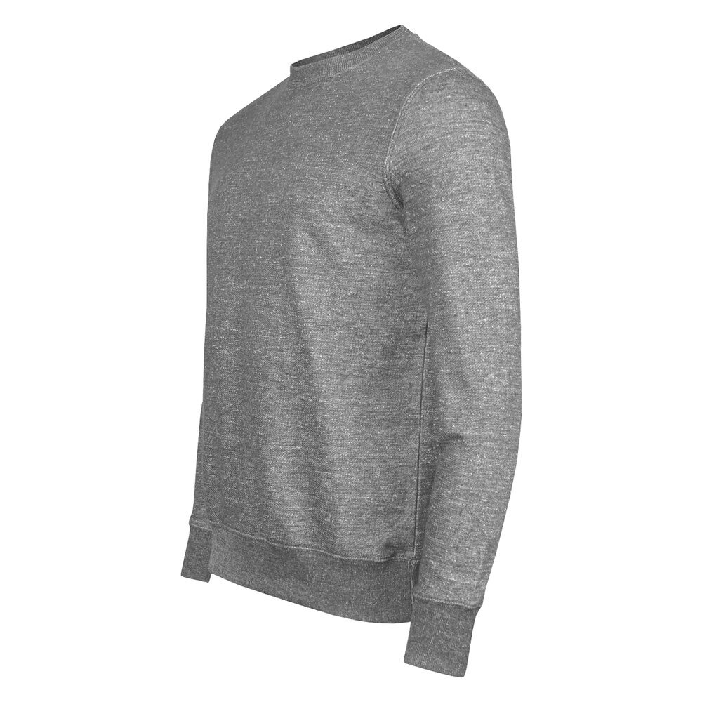 Polerón Polo Vulpes Unisex image number 2.0