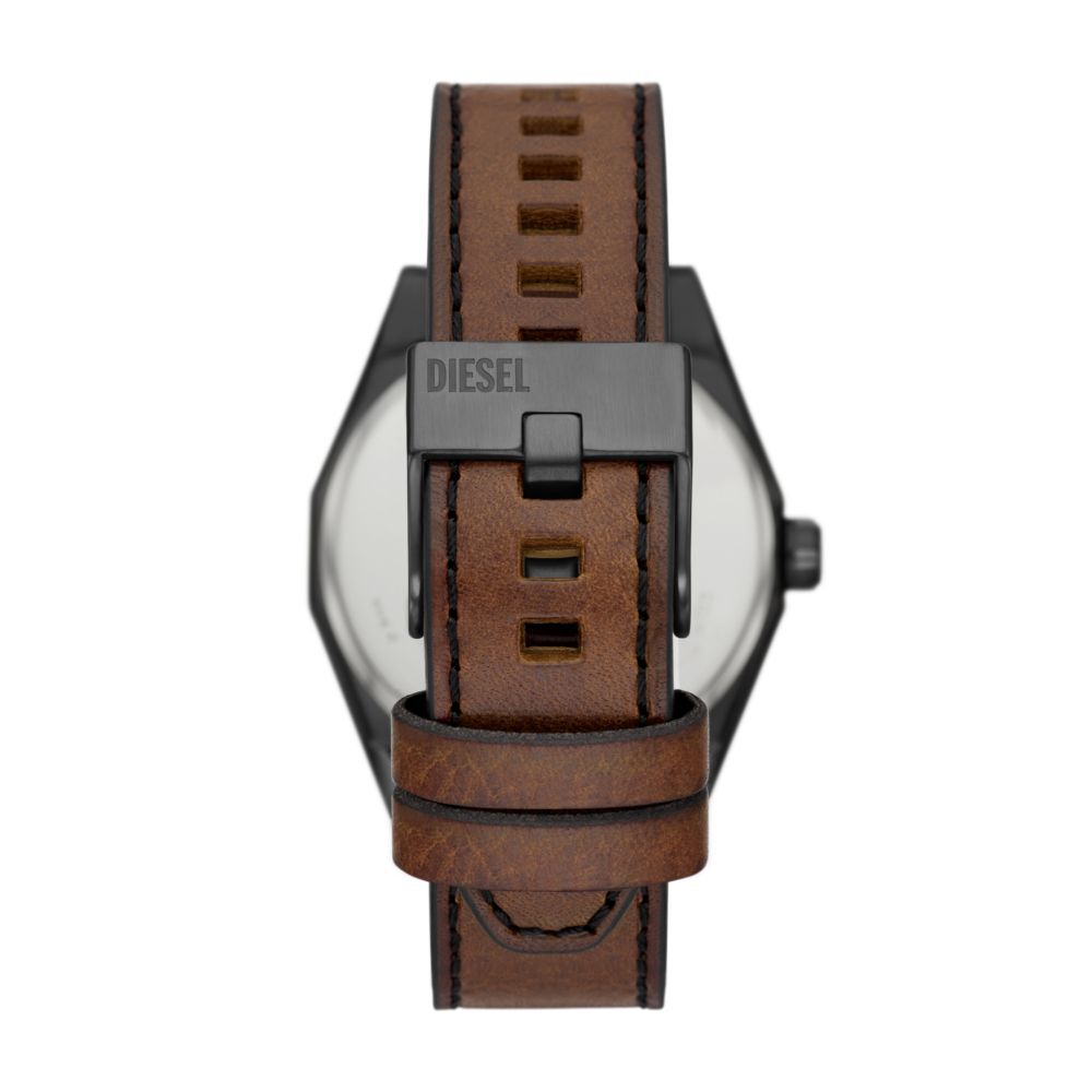 Reloj Diesel Hombre Dz2189 image number 2.0