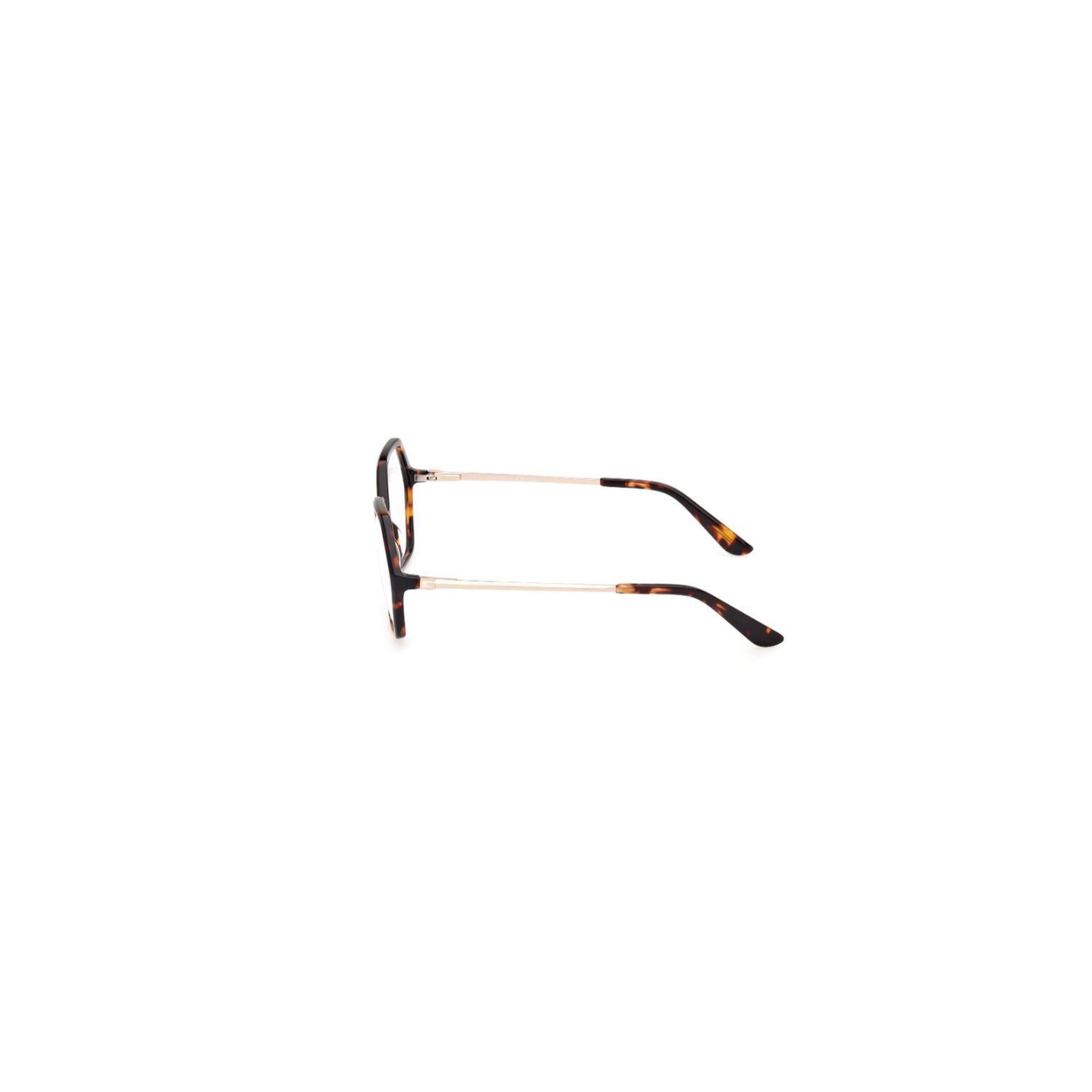Lentes &Oacute;pticos Havana Guess image number 2.0