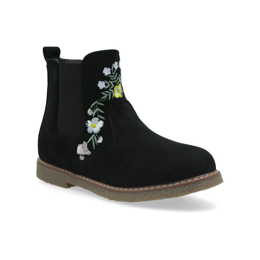 Hites Botas Y Botines Online Store, UP TO 51% OFF | lotuspriorat.com