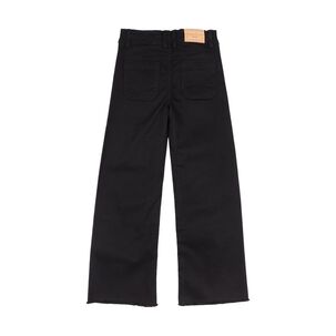 Jeans Ni&ntilde;a Topsis