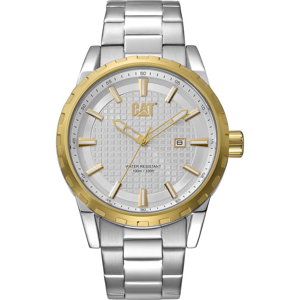 Reloj Cat Hombre Nr-131-11-223 Architect image number 0.0