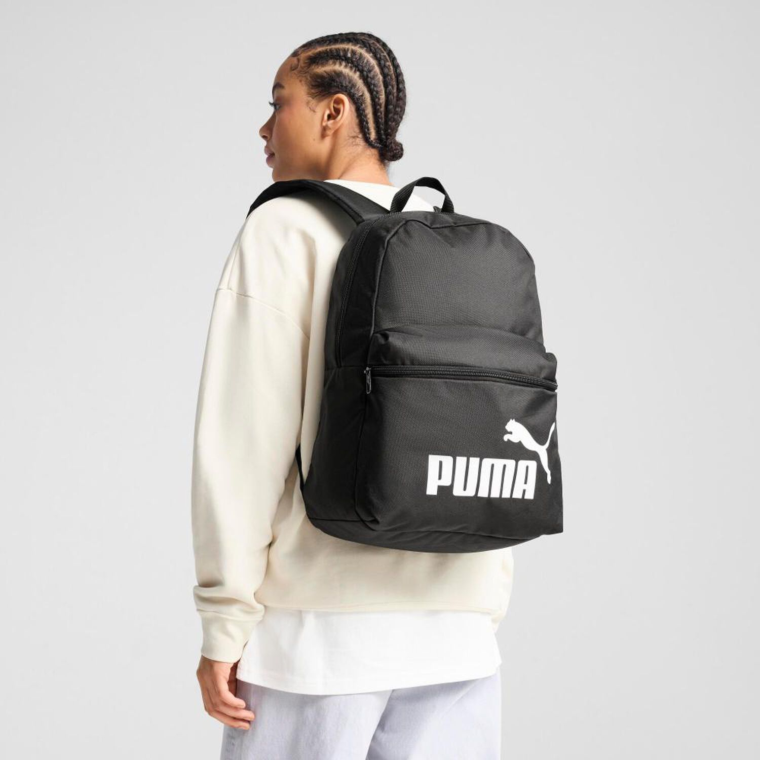 Mochila Mochila Puma Puma Phase Backpack / 22 Litros image number 4.0