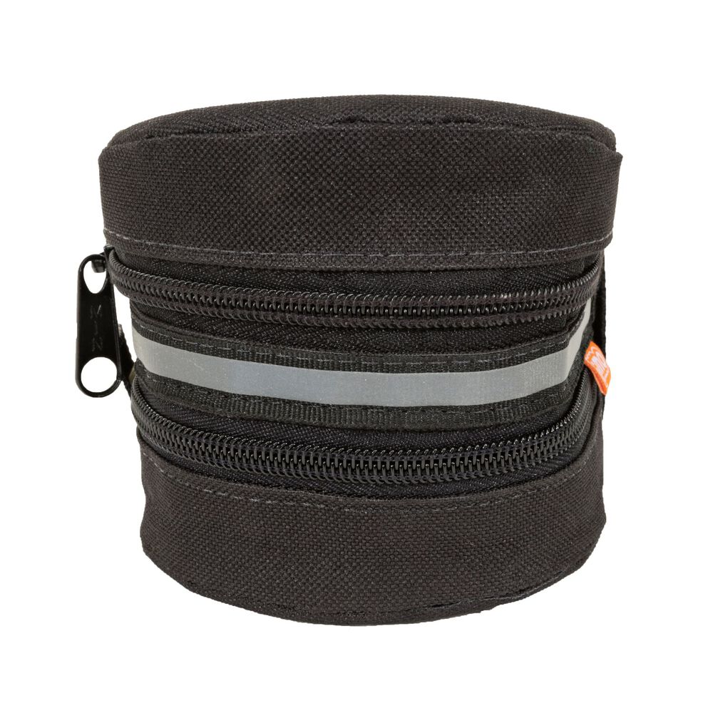 Bolso Sillín Expandible image number 1.0