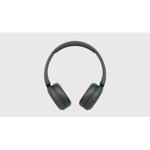 Aud&iacute;fonos Bluetooth Sony Wh-ch520