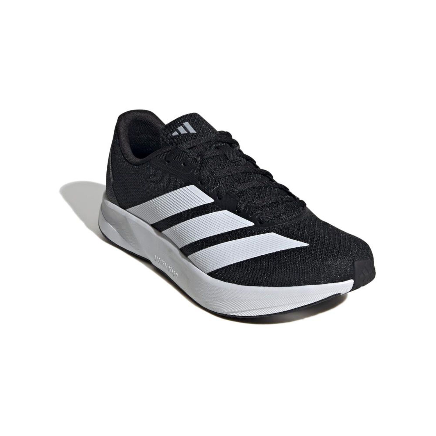 Zapatilla Running Hombre Adidas Duramo Rc2 M image number 2.0
