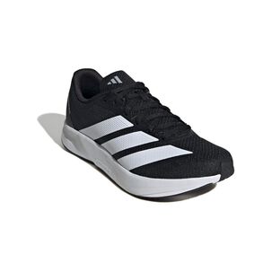 Zapatilla Running Hombre Adidas Duramo Rc2 M
