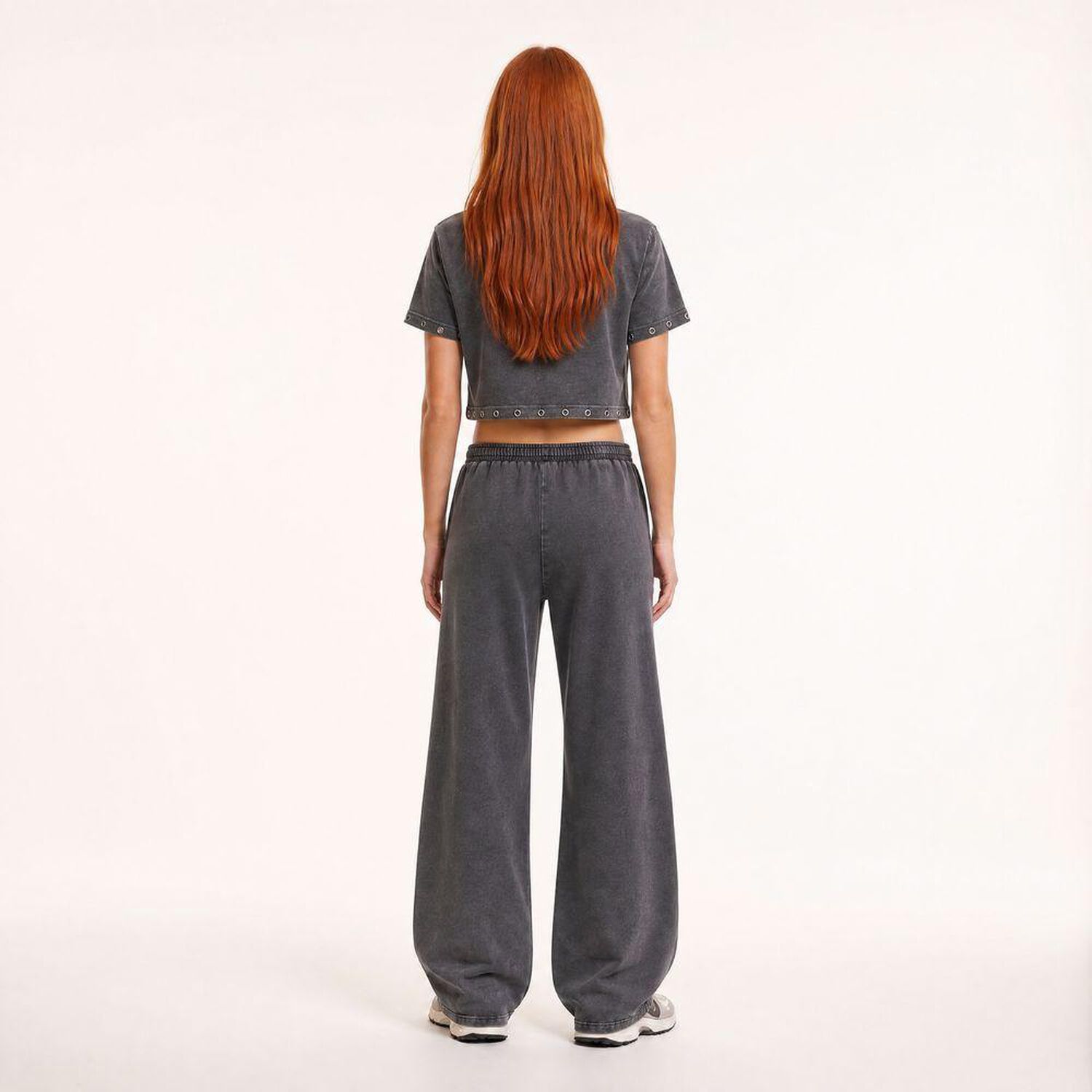 Polera Mujer Rolly Go image number 1.0