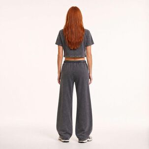 Polera Mujer Rolly Go