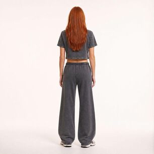 Polera Mujer Rolly Go
