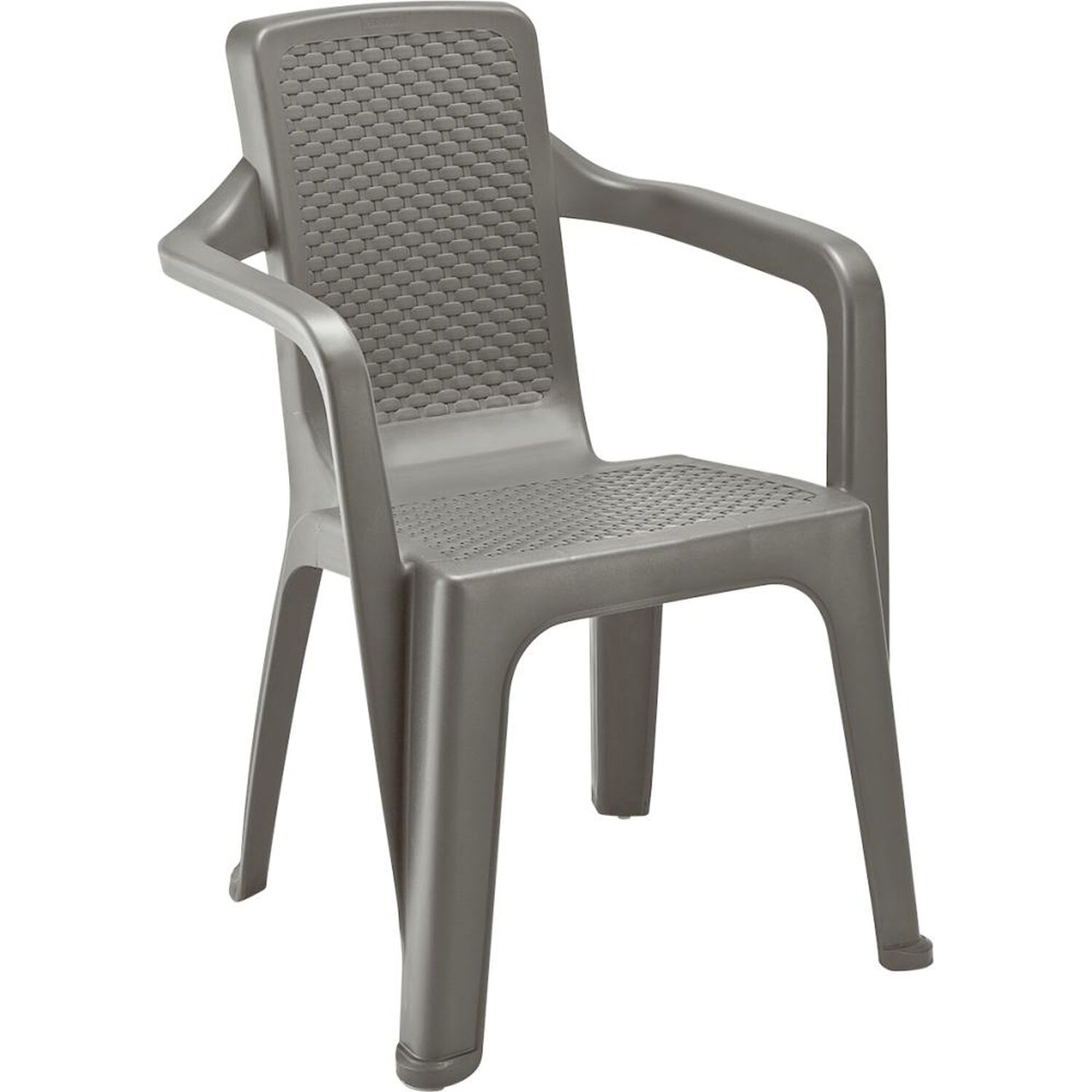 Silla Rimax Eterna Con Brazos image number 0.0