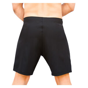 Shorts Summer Plain Colorado Hombre