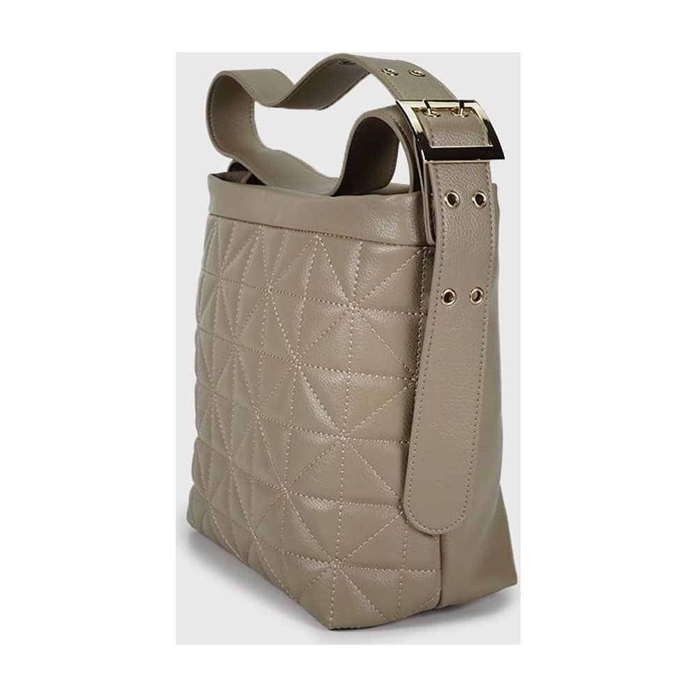 Cartera Jissany Beige image number 6.0