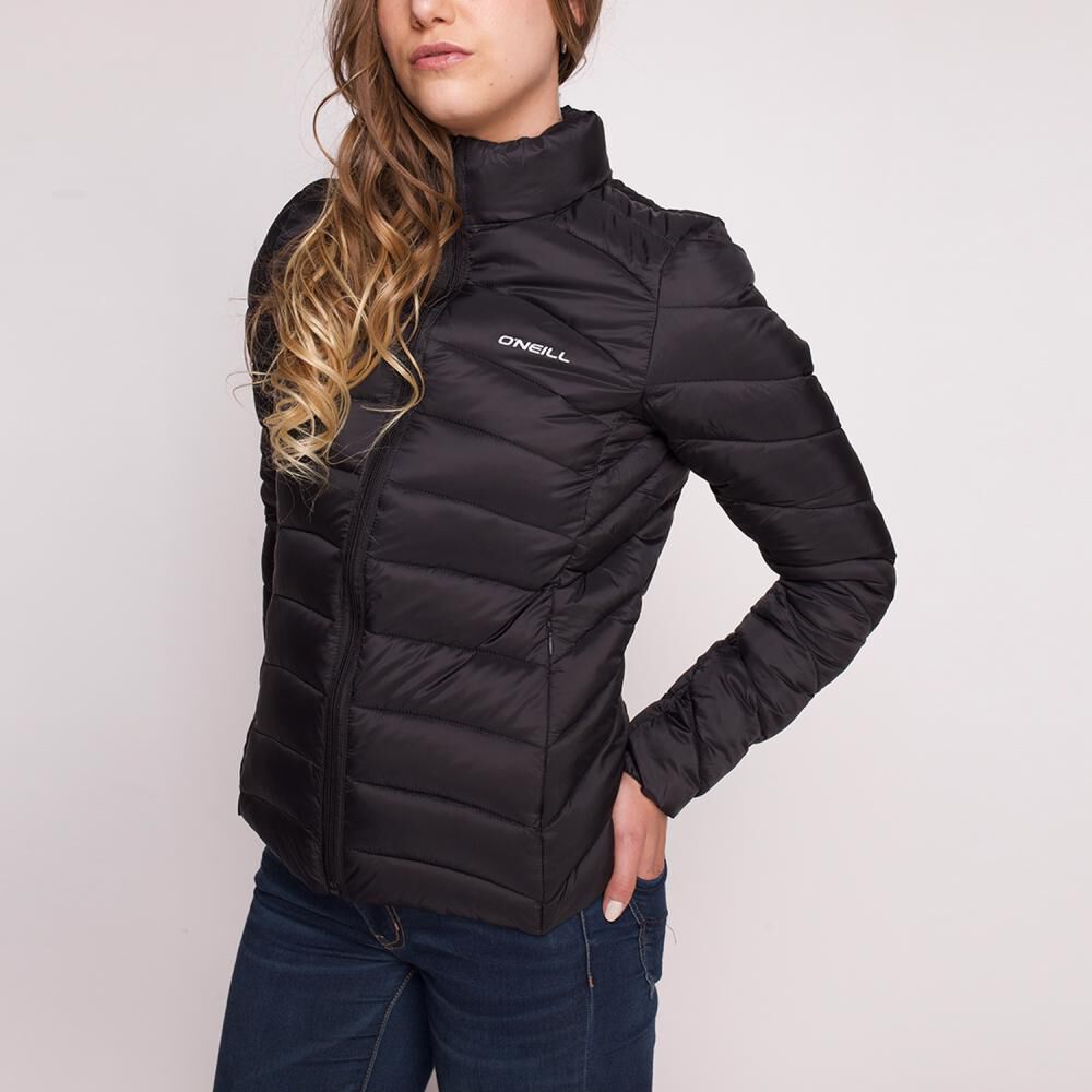 Parka Mujer O´neill image number 0.0