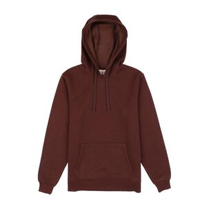 Poler&oacute;n Mujer Freedom