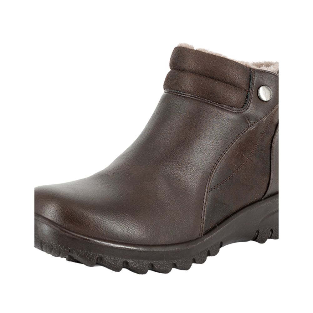 Botin Ines Cafe Passer image number 4.0