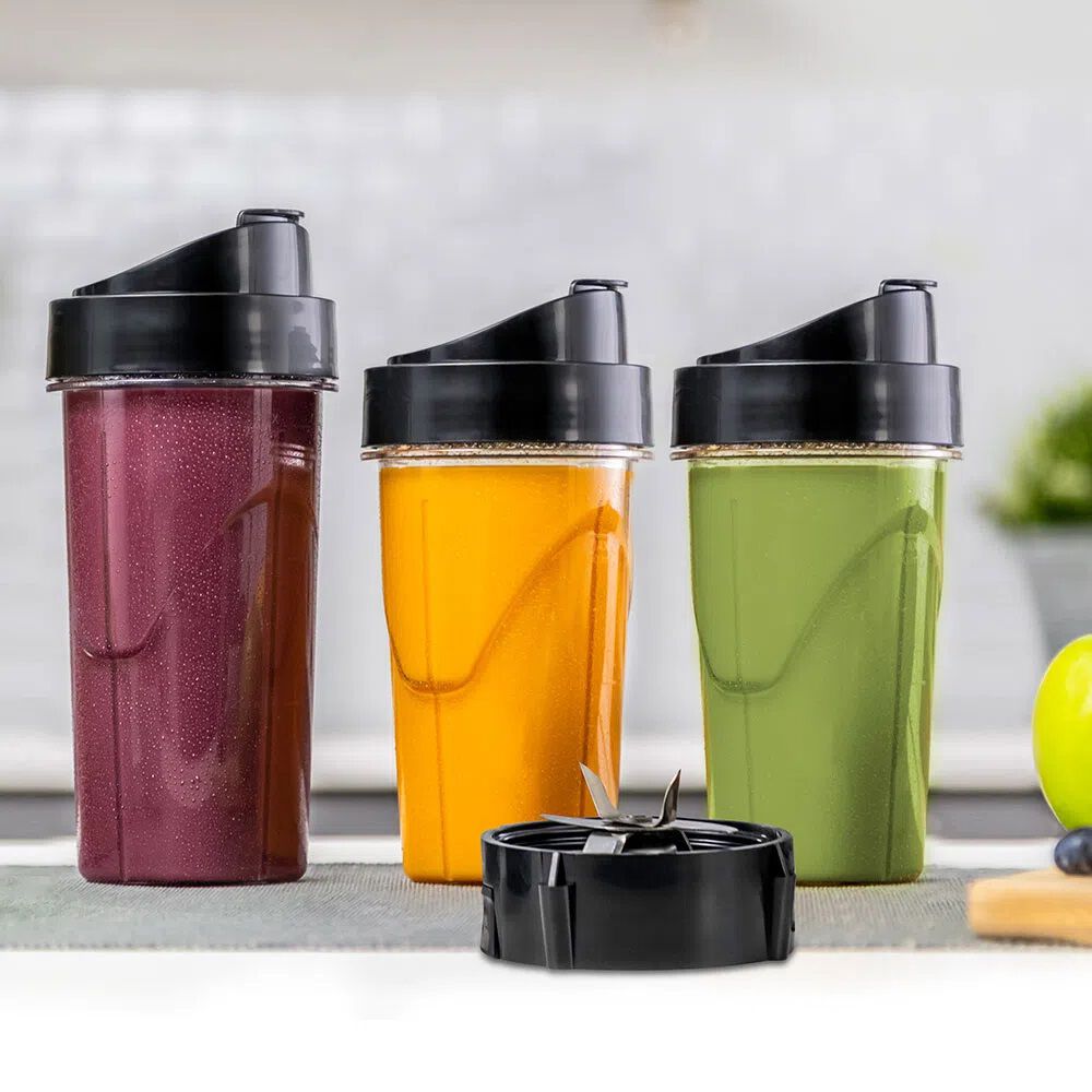 Accesorios Sistema Nutricion Oster Blstxpnkit011 image number 1.0