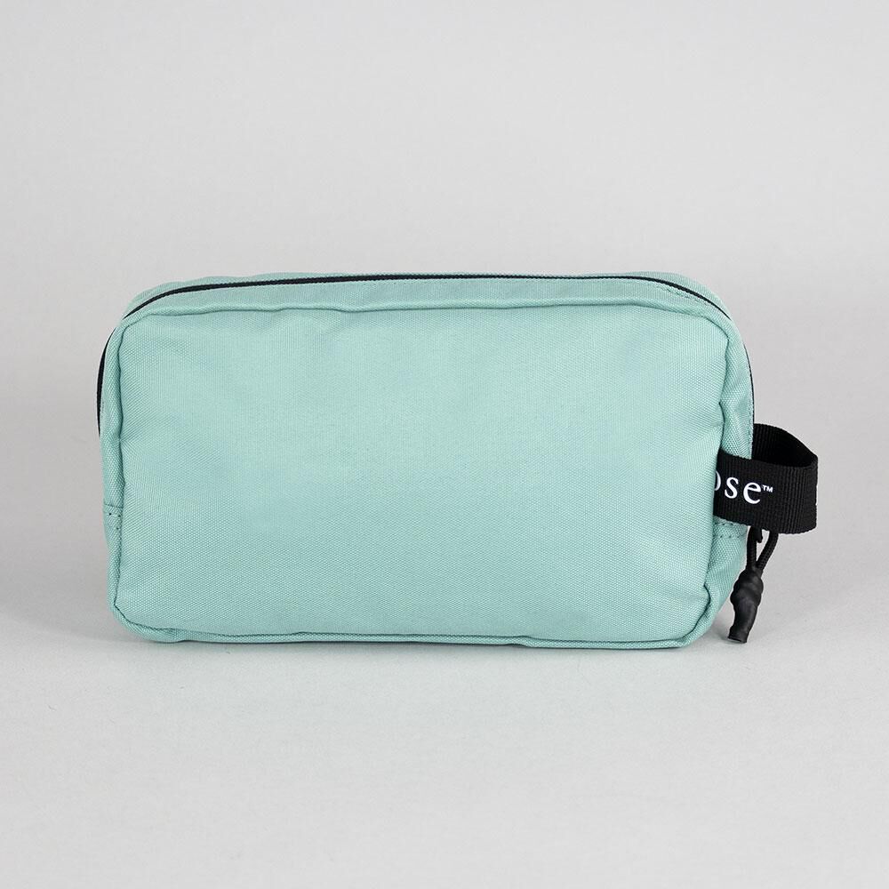 Pack Boston Black Moose image number 7.0