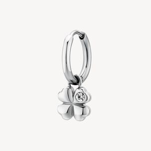 Aro Solitario Brosway Chakra Plateado Bhke133