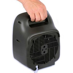 Turbo Calefactor Sindelen Tc-2200vt $39,990 El Precio Original Era: $39,990.$26,990