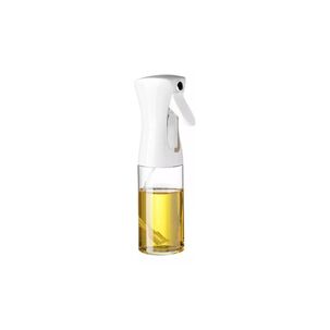 Botella Rociador De Aceite Dispensador Vinagre Spray Pack 2