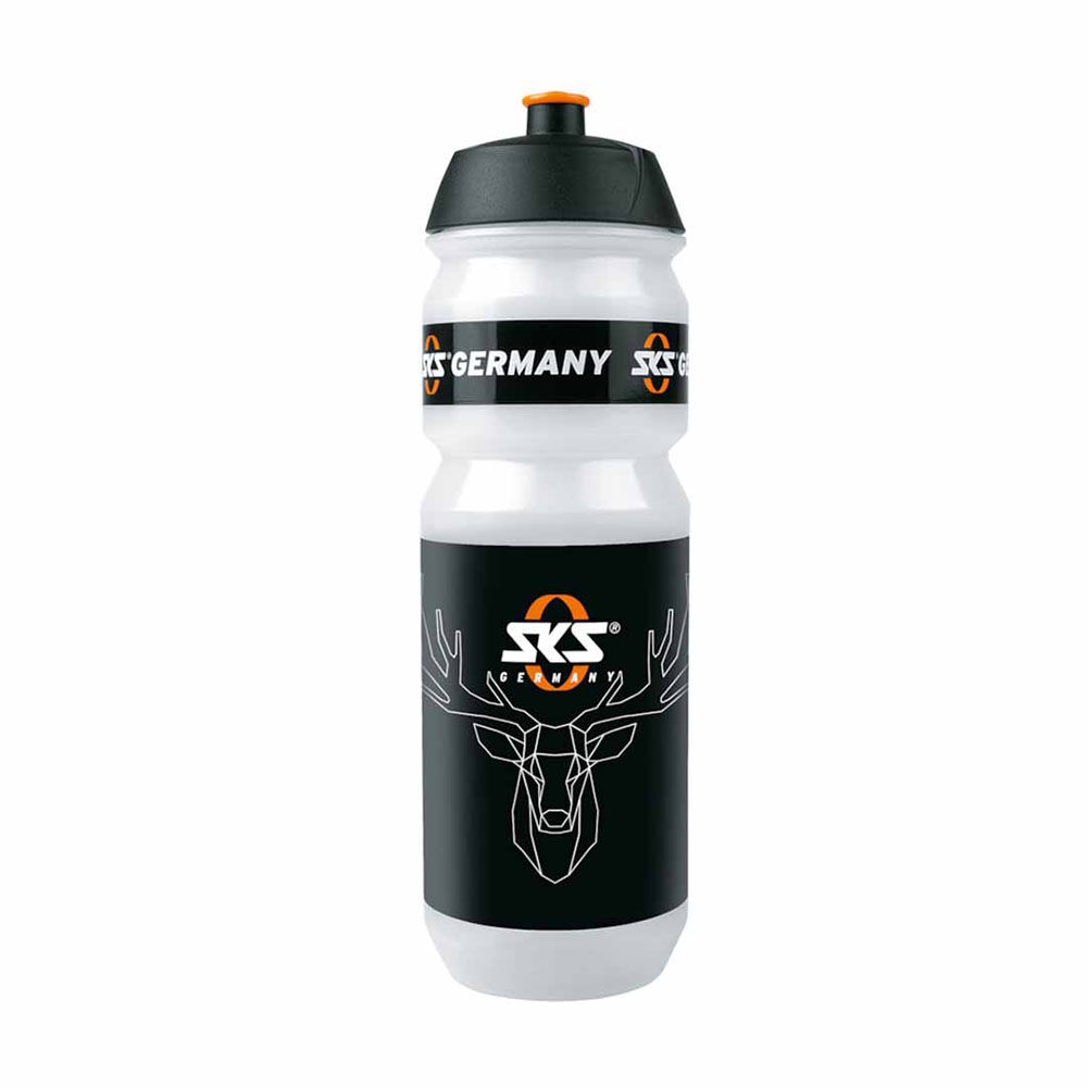 Botella De Agua 750ml Sks Germany image number 0.0