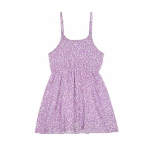 Vestido Mujer Freedom