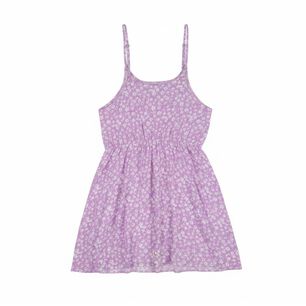 Vestido Mujer Freedom
