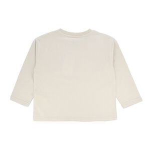 Polera Ni&ntilde;a Bubblegummers Colli