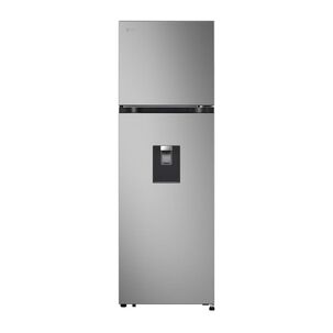 Congelador Freezer Vertical Mfv-2400S312Fw Midea 227 Litros