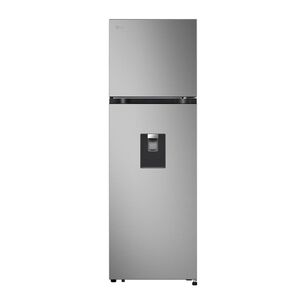 Congelador Freezer Vertical Mfv-2400s312fw Midea 227 Litros