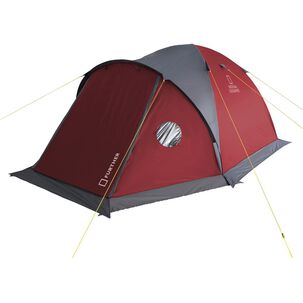 Carpa National Geographic Cng209 / 2 Personas