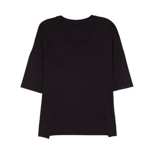 Polera Mujer Sexy Large