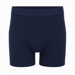 Boxers Hombre Algodon Pack 3