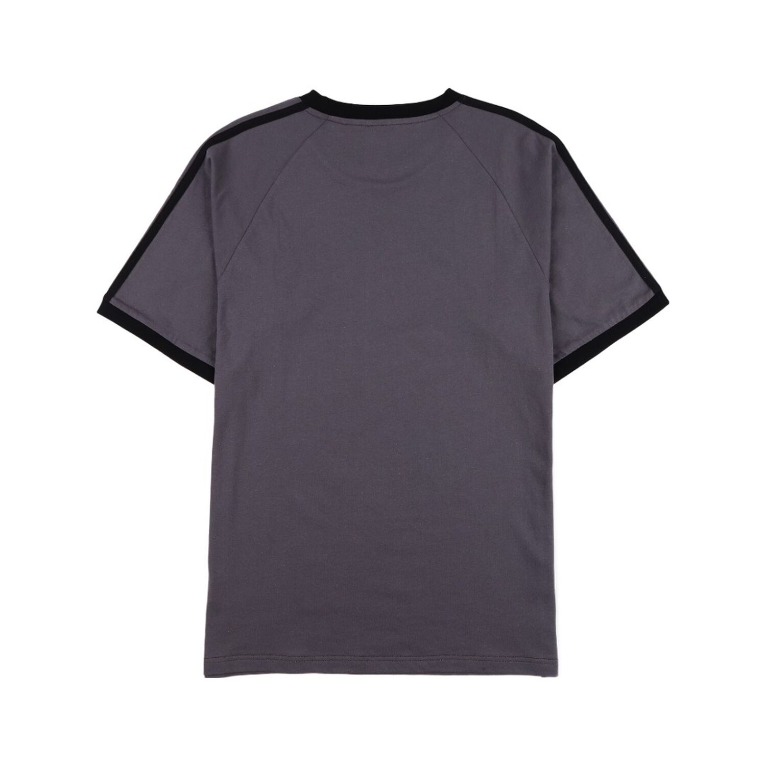 Polera Deportiva Hombre Wetland image number 1.0