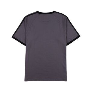 Polera Deportiva Hombre Wetland