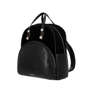 Mochila De Mujer Secret Zagreb Sc7 Mediana