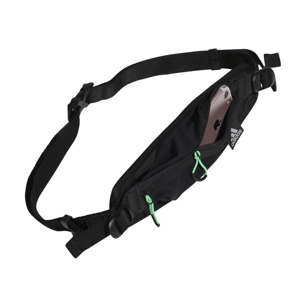 Banano Unisex Adidas Running image number 4.0