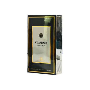 Grandeur Glamour Edp 100ml