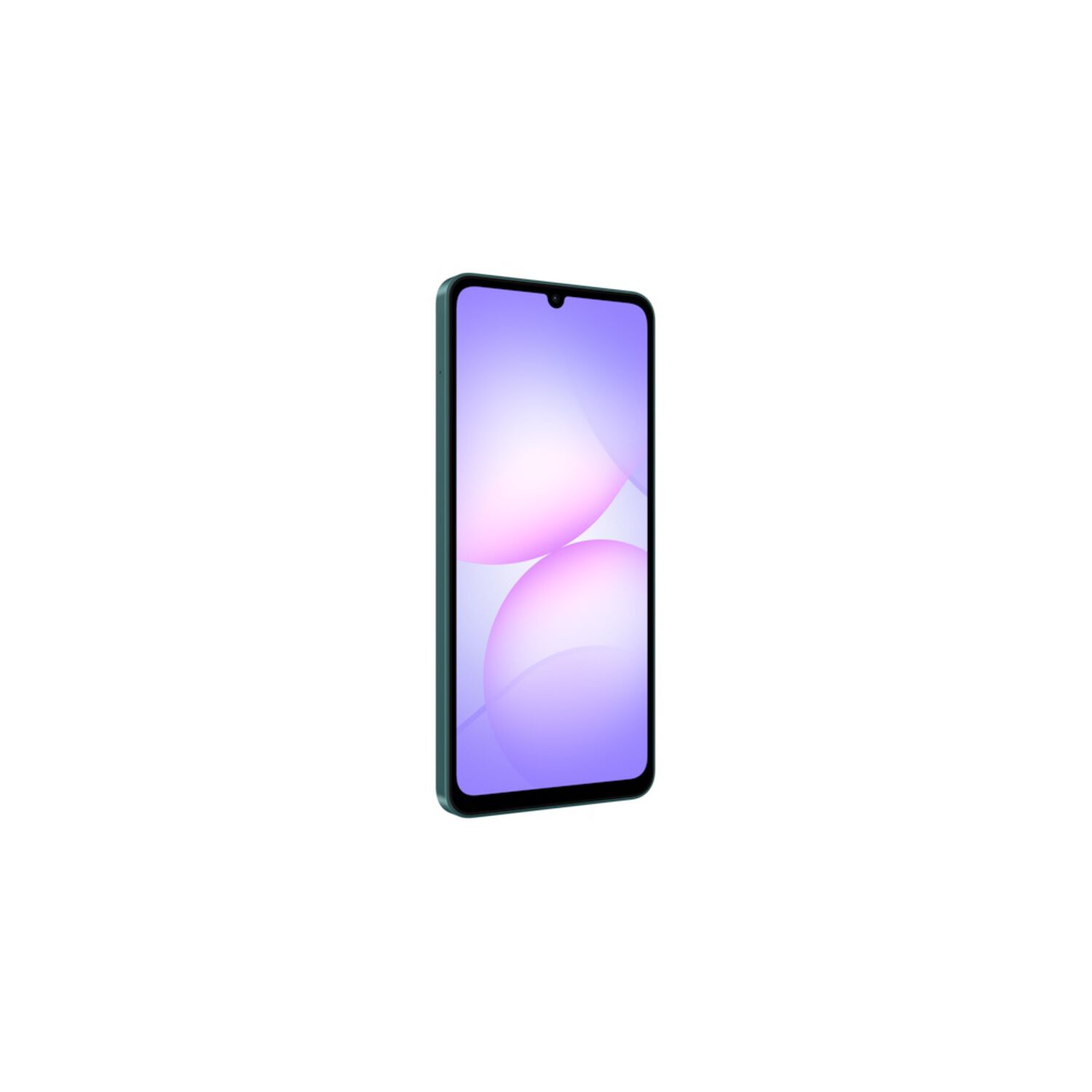 Galaxy A07 Verde 128 Gb image number 5.0