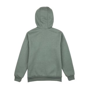 Poler&oacute;n Hombre Az Black